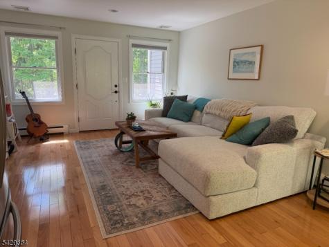 6 Moiyas Road Wayne NJ 07470