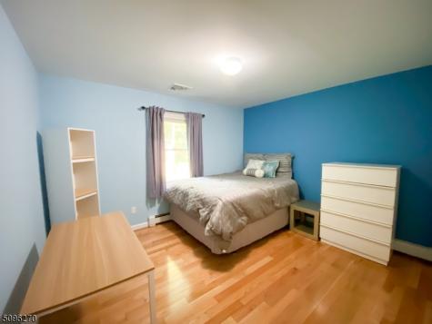 6 Moiyas Road Wayne NJ 07470