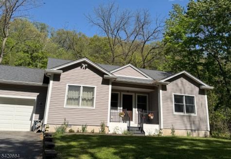 6 Moiyas Road Wayne NJ 07470