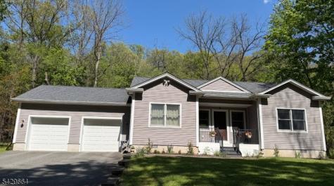 6 Moiyas Road Wayne NJ 07470