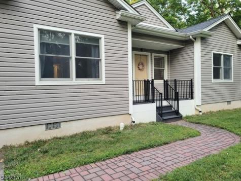 6 Moiyas Road Wayne NJ 07470