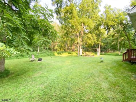 6 Moiyas Road Wayne NJ 07470