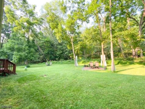 6 Moiyas Road Wayne NJ 07470