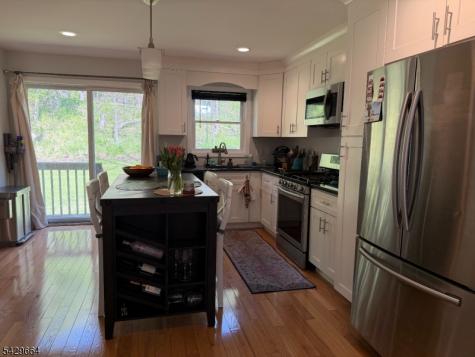 6 Moiyas Road Wayne NJ 07470