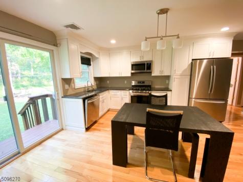 6 Moiyas Road Wayne NJ 07470
