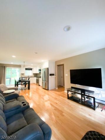 6 Moiyas Road Wayne NJ 07470