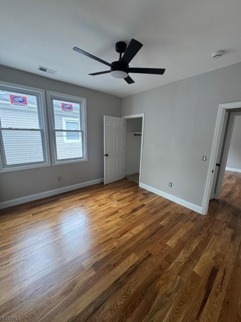 20 Maple Avenue Montclair NJ 07042