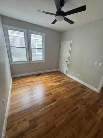 20 Maple Avenue Montclair NJ 07042