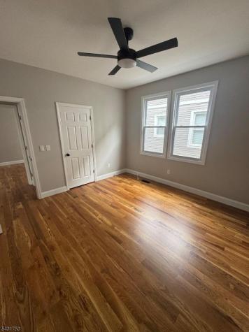 20 Maple Avenue Montclair NJ 07042
