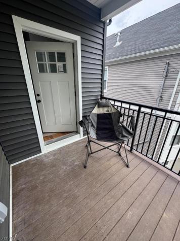 20 Maple Avenue Montclair NJ 07042