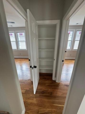 20 Maple Avenue Montclair NJ 07042