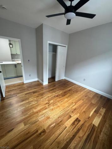 20 Maple Avenue Montclair NJ 07042