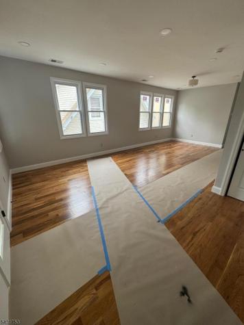 20 Maple Avenue Montclair NJ 07042