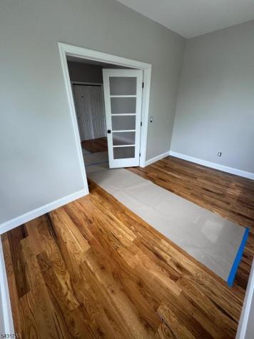 20 Maple Avenue Montclair NJ 07042