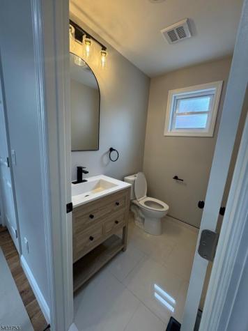 20 Maple Avenue Montclair NJ 07042