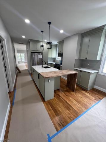 20 Maple Avenue Montclair NJ 07042