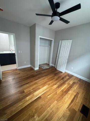 20 Maple Avenue Montclair NJ 07042