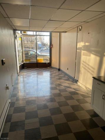 45 Washington Street West Orange NJ 07052