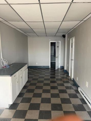 45 Washington Street West Orange NJ 07052