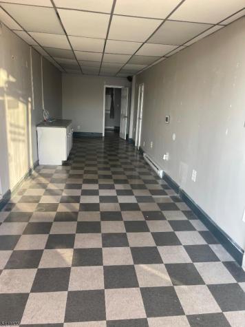 45 Washington Street West Orange NJ 07052