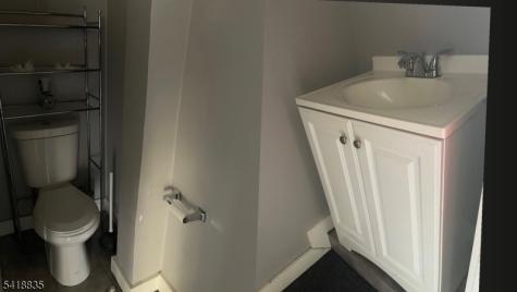 45 Washington Street West Orange NJ 07052