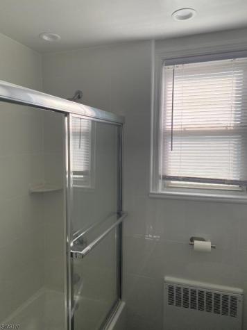2612 Whittier Place Union NJ 07083