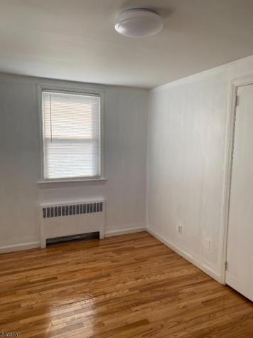 2612 Whittier Place Union NJ 07083