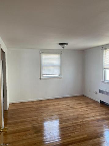 2612 Whittier Place Union NJ 07083