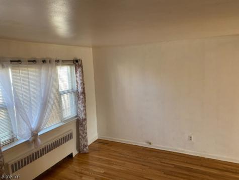 2612 Whittier Place Union NJ 07083
