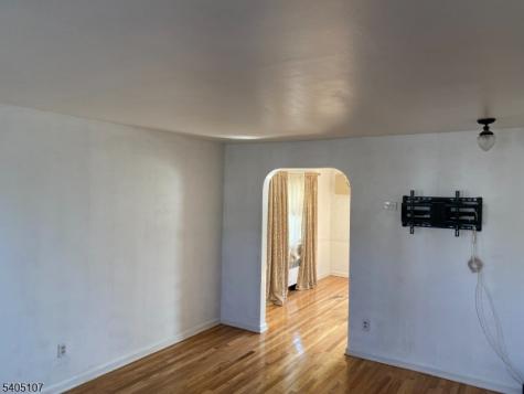 2612 Whittier Place Union NJ 07083