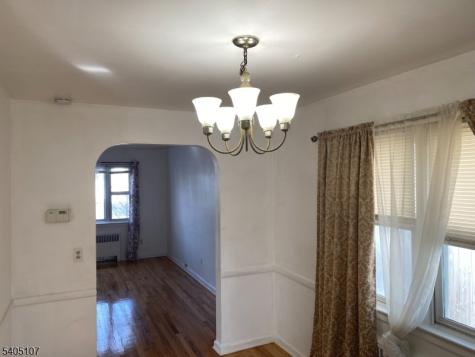 2612 Whittier Place Union NJ 07083