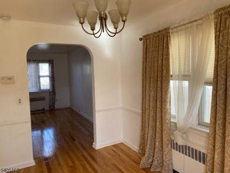 2612 Whittier Place Union NJ 07083