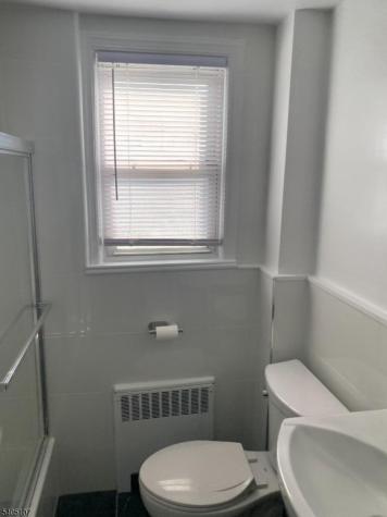 2612 Whittier Place Union NJ 07083