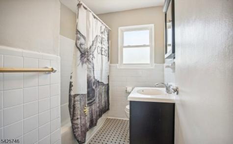 604 G Chestnut Street Union NJ 07083