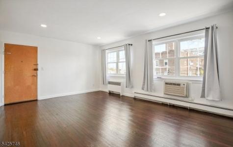 604 G Chestnut Street Union NJ 07083