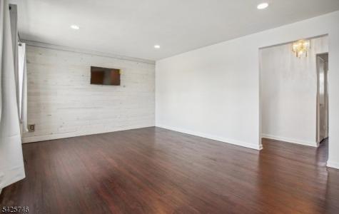 604 G Chestnut Street Union NJ 07083