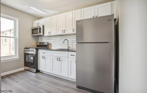 604 G Chestnut Street Union NJ 07083