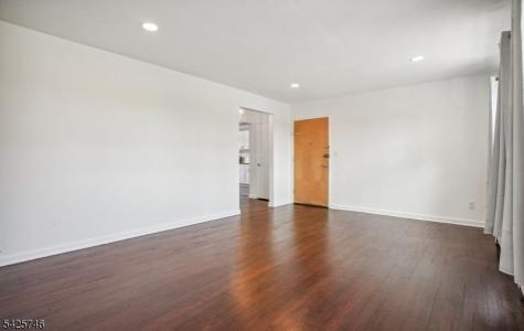 604 G Chestnut Street Union NJ 07083