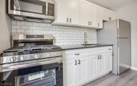 604 G Chestnut Street Union NJ 07083