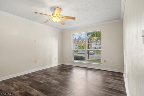 24 Amberly Court Franklin NJ 08823