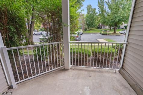 24 Amberly Court Franklin NJ 08823