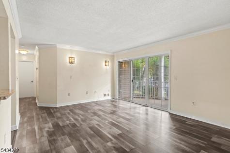 24 Amberly Court Franklin NJ 08823