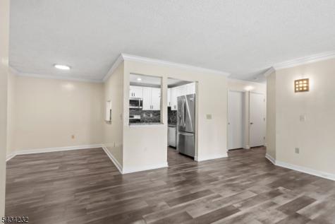 24 Amberly Court Franklin NJ 08823