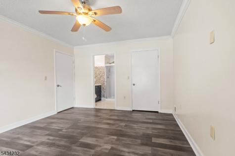 24 Amberly Court Franklin NJ 08823