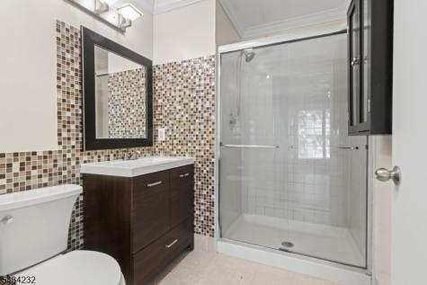 24 Amberly Court Franklin NJ 08823