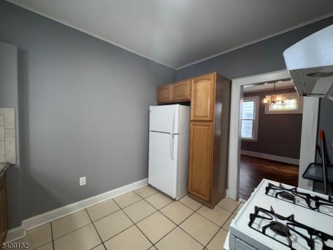 742 Pennington Street Elizabeth NJ 07202
