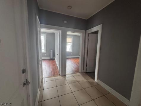 742 Pennington Street Elizabeth NJ 07202