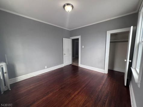 742 Pennington Street Elizabeth NJ 07202