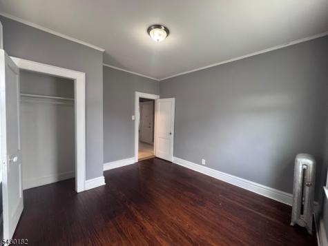 742 Pennington Street Elizabeth NJ 07202