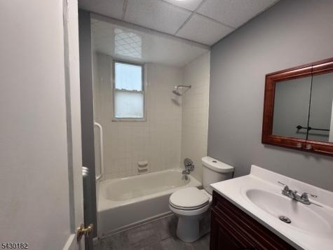 742 Pennington Street Elizabeth NJ 07202